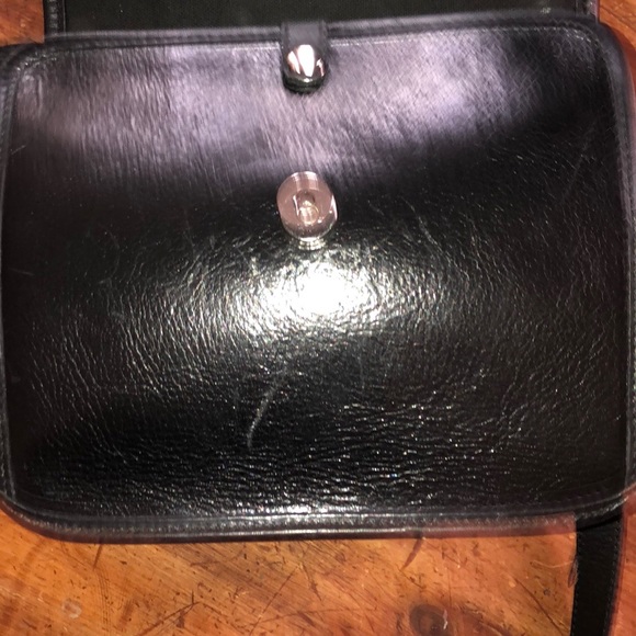 Brighton Bag - Picture 11 of 14